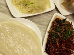 -老昌春饼(中央大街店)