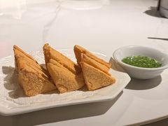 -潮人姐妹轩(海宁路店)