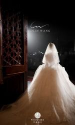 -WECOUTURE高级订制广州