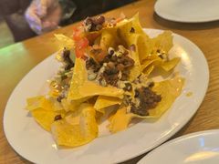 -味德西餐音乐酒吧 Wade's Bar&Grill