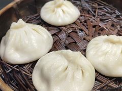 -九炉分座(个园店)