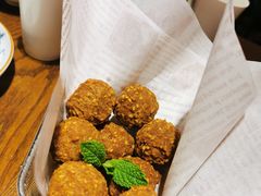 -小大董·烤鸭(王府井apm店)