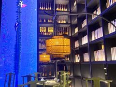 -桂满陇天书(南京德基旗舰店)
