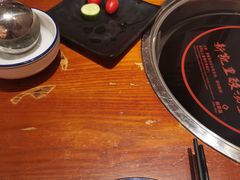 -新凯里酸汤鱼(飞山街店)