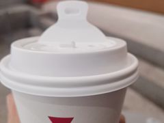 -代数学家algebraist(苏州中心店)