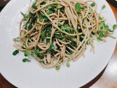-万荣烤鸭店·北京菜(天坛店)
