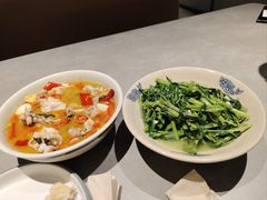 -潇湘阁(汉光百货店)
