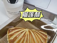 -面包日报