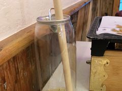 -蚝太郎 • 海鲜烧烤(建国路创始店)
