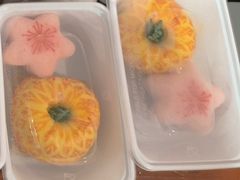 -知楚•精致湖北菜(武商MALL店)