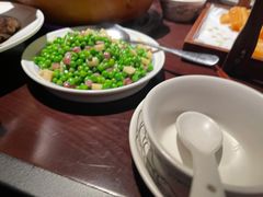 -上名堂·鱼头好吃(体育场路店)