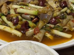 -九老汉·川渝江湖菜(合川路2店)