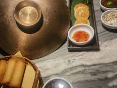 -大头椰·椰子鸡火锅(南宁万象城店)