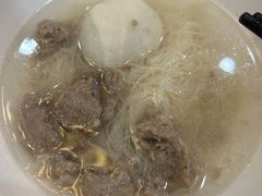 -聚春园驿馆(福州三坊七巷店)