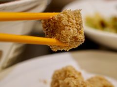 -旺顺阁鱼头泡饼(常营店)