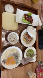 -禾馨·母婴护理月子中心(世纪大道店)