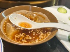-三江两海老火锅(北京首店)