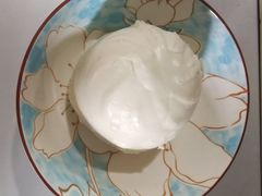 -天泽祥·鼓楼馒头(鼓楼店)