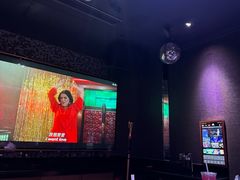 -成都梵高星空艺术馆(春熙路旗舰店)