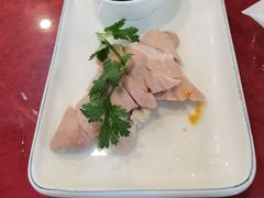 -旭龙鱼头王(航华店)