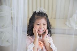 -贯日漂亮宝贝母婴用品生活馆(太古店)