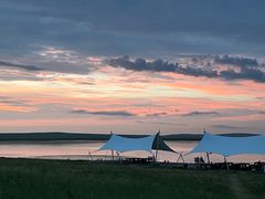 -呼和诺尔旅游景区