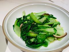 -辛香汇·现炒川菜(城北万象城店)