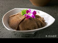 -巴奴毛肚火锅(安阳相州店)