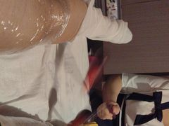 -陆琴脚艺·足浴·SPA(夫子庙店)