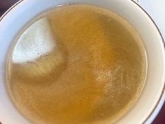 -林記渔村(长安店)