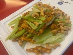 -乐在集市海鲜大排档(平潭店)