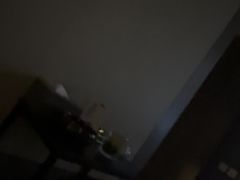 -尚足影院式足疗·住宿·美食(解放碑店)