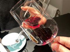 -花迹(富春江东街店)