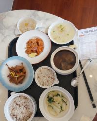 -拾玥国际月子会所(凯宾斯基店)