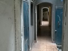 upload_pic-半岛1919创意园区