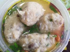 -无影脚佛山陈氏盲公丸始创店(飞鸿街店)