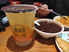 -再回首(中天健广场店)