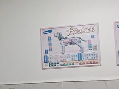 -科道动物医院·急重症中心(万达院)