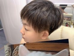 点击看大图 -5M HAIR SALON