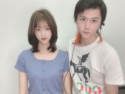 -YDO SALON