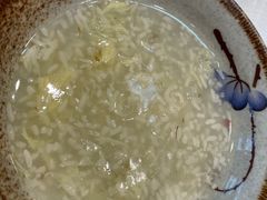 -湖北味道(湖北大厦店)