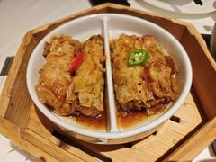 -南棠馆粤菜坊(群光店)