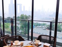 -长嘉·河图火锅(长嘉汇江景旗舰店)