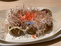 -小山日本料理(太古汇店)