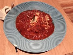 -ZING COFFEE 镜咖啡