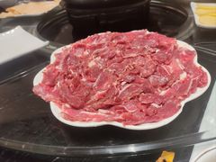-八方牛客(四方河店)