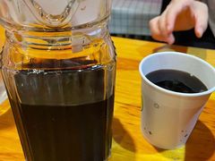 -古原社·炭火干锅(桂庙店)