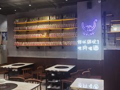 -黔大人·贵州花溪牛肉粉(宝能太古城店)