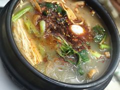 -清真·穆萨砂锅(大皮院店)