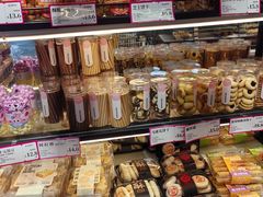 -金凤成祥(小西天店)
